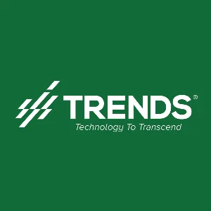 Trends and Technologies Inc.